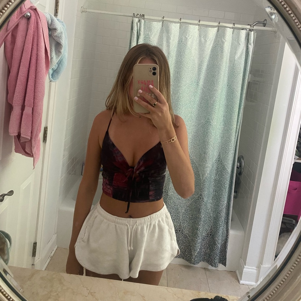 Urban outfitters tank top